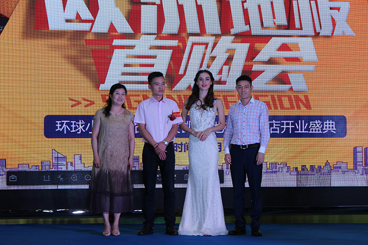 F6福鹿会_官方网站app下载