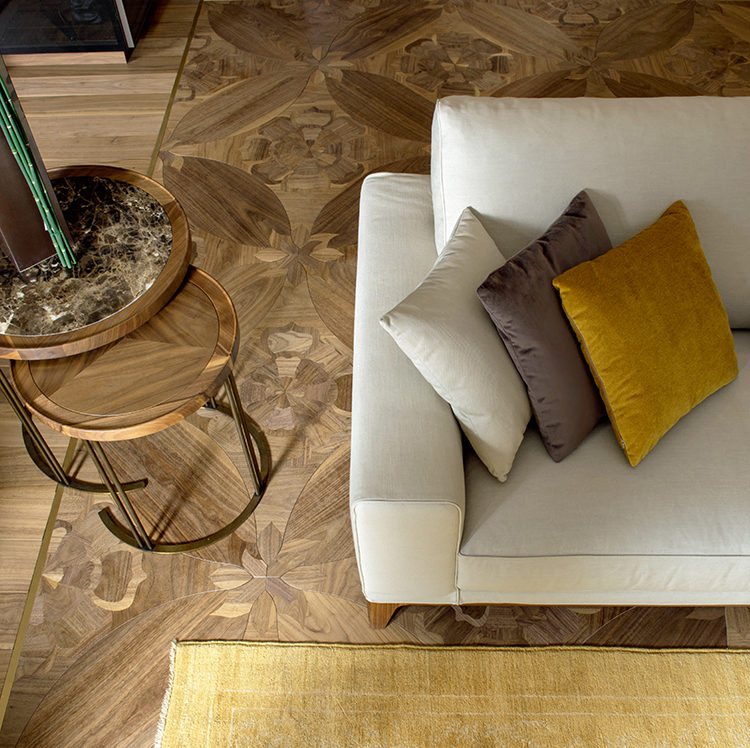 F6福鹿会_官方网站app下载