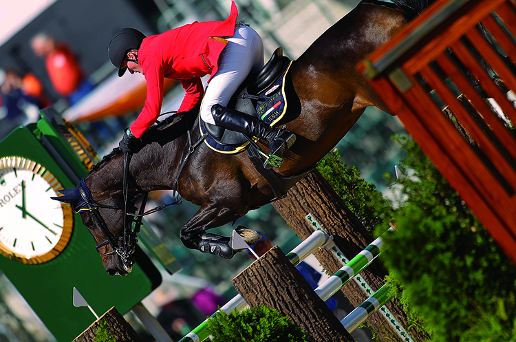 F6福鹿会_官方网站app下载