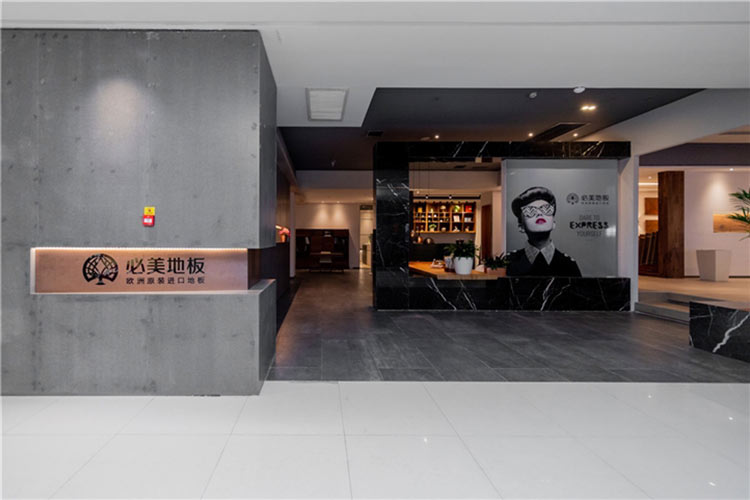 F6福鹿会_官方网站app下载