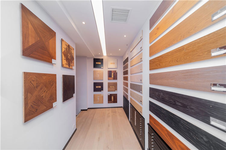 F6福鹿会_官方网站app下载