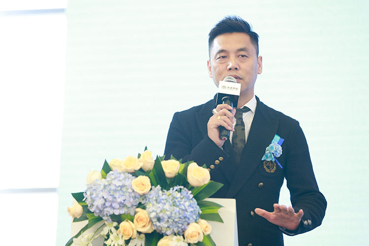 F6福鹿会_官方网站app下载