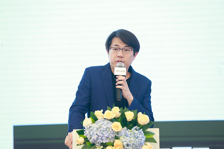 F6福鹿会_官方网站app下载