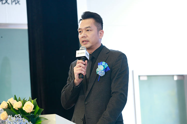 F6福鹿会_官方网站app下载