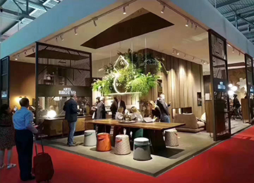 F6福鹿会_官方网站app下载