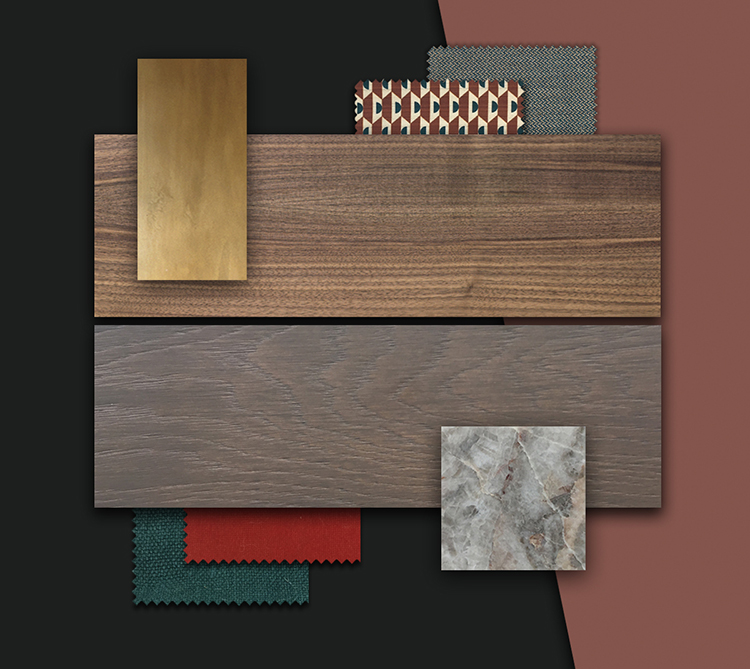 F6福鹿会_官方网站app下载