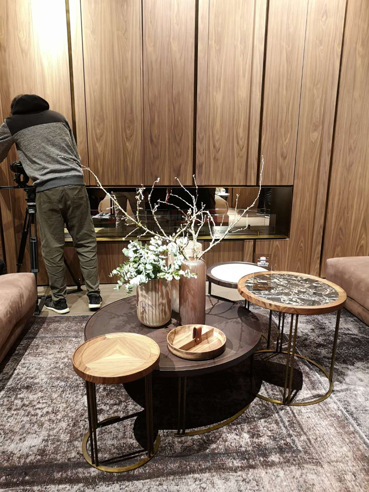 F6福鹿会_官方网站app下载