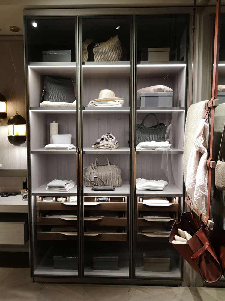 F6福鹿会_官方网站app下载