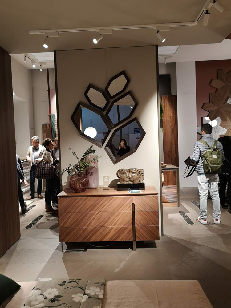 F6福鹿会_官方网站app下载