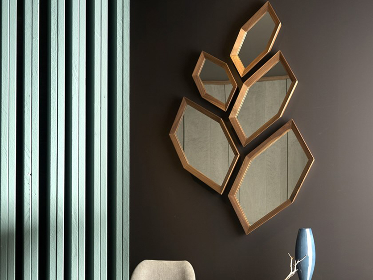 F6福鹿会_官方网站app下载