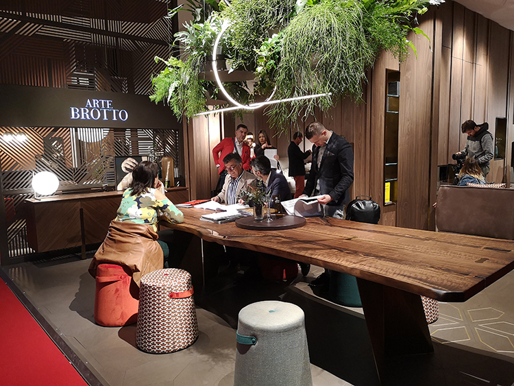 F6福鹿会_官方网站app下载