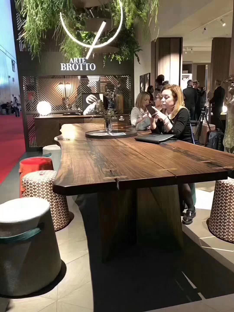 F6福鹿会_官方网站app下载