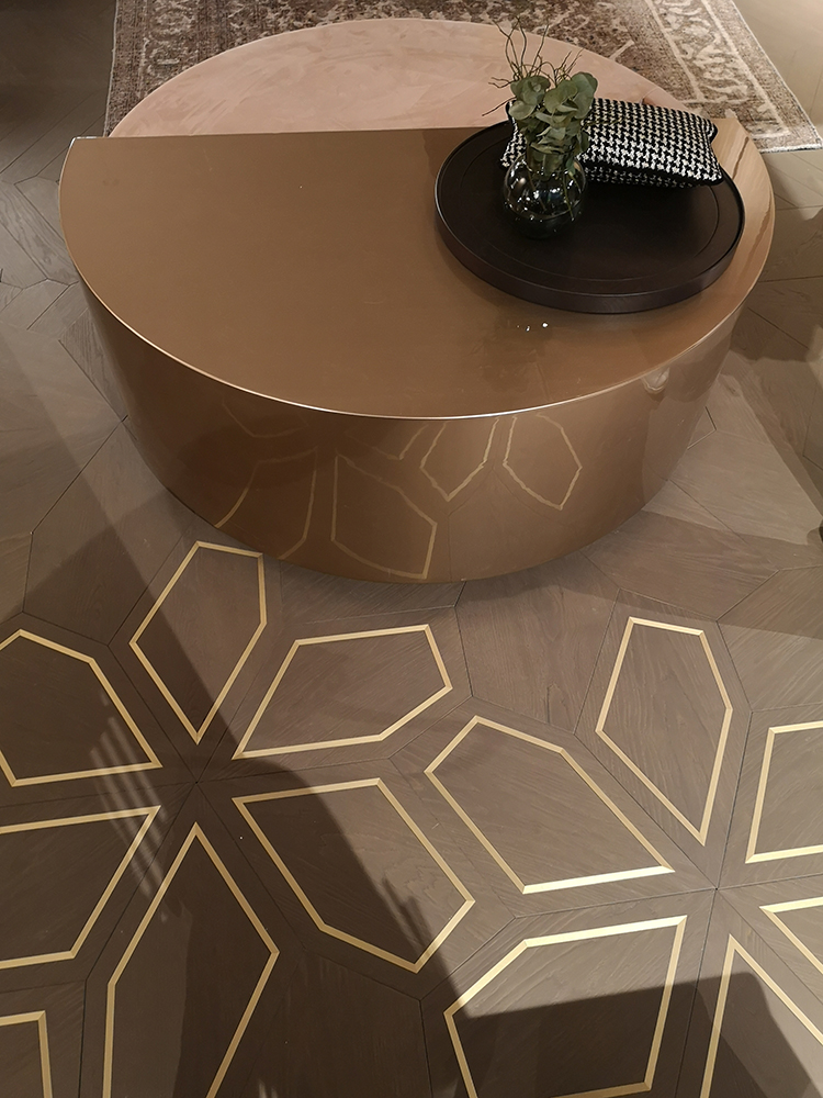 F6福鹿会_官方网站app下载