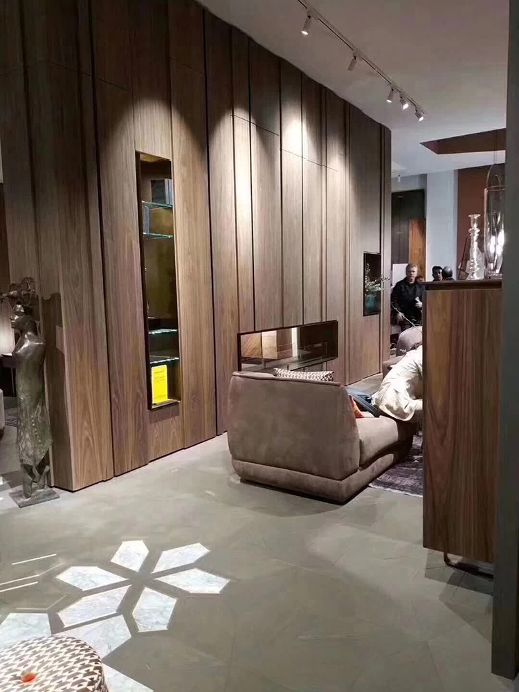 F6福鹿会_官方网站app下载