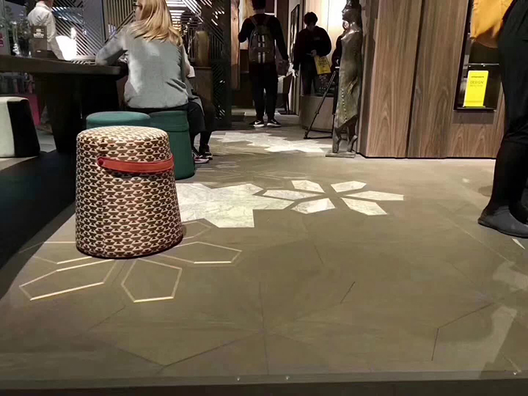 F6福鹿会_官方网站app下载