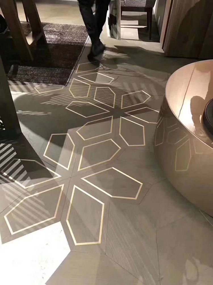 F6福鹿会_官方网站app下载