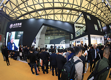 F6福鹿会_官方网站app下载