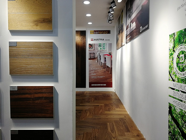 F6福鹿会_官方网站app下载