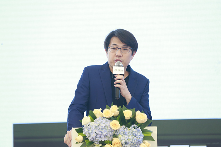 F6福鹿会_官方网站app下载