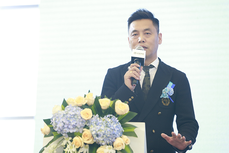 F6福鹿会_官方网站app下载