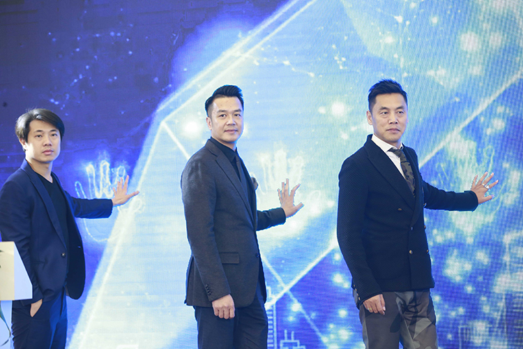 F6福鹿会_官方网站app下载