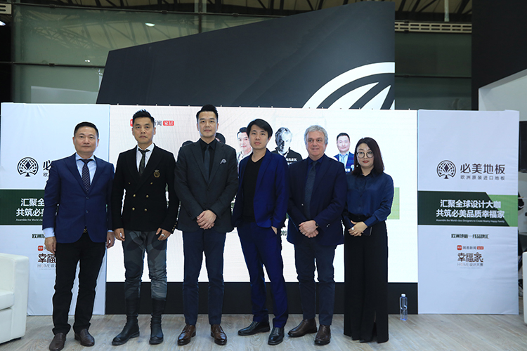 F6福鹿会_官方网站app下载