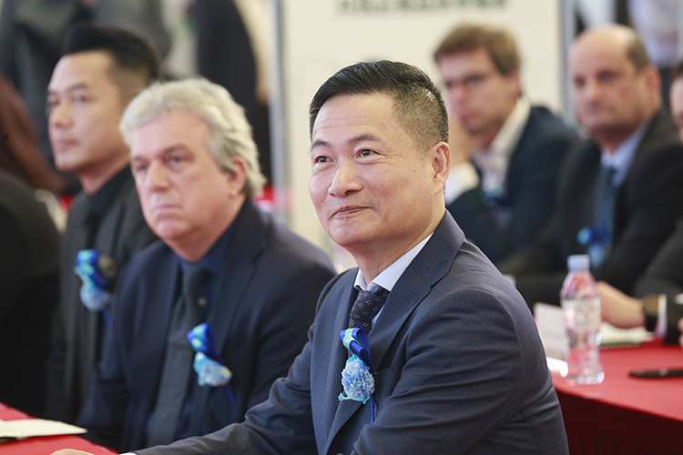 F6福鹿会_官方网站app下载