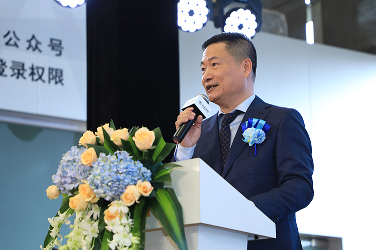 F6福鹿会_官方网站app下载