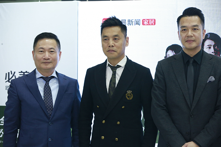 F6福鹿会_官方网站app下载