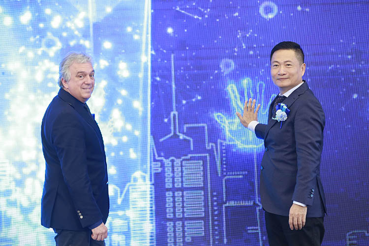 F6福鹿会_官方网站app下载