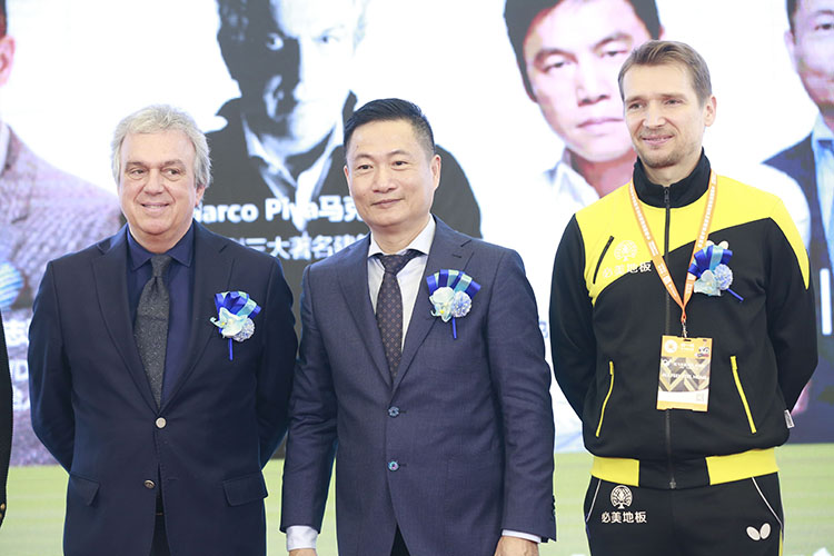 F6福鹿会_官方网站app下载