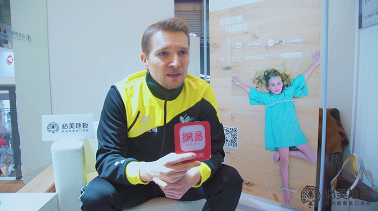 F6福鹿会_官方网站app下载