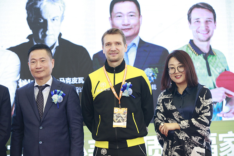 F6福鹿会_官方网站app下载