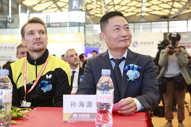 F6福鹿会_官方网站app下载