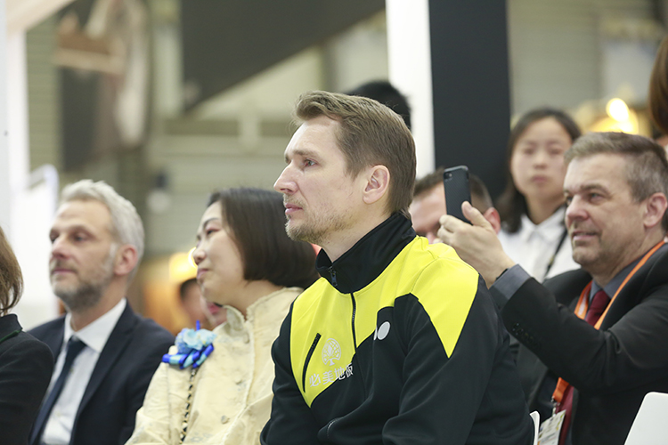 F6福鹿会_官方网站app下载