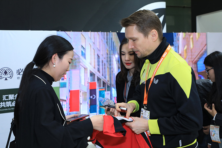 F6福鹿会_官方网站app下载