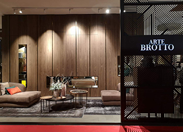 F6福鹿会_官方网站app下载