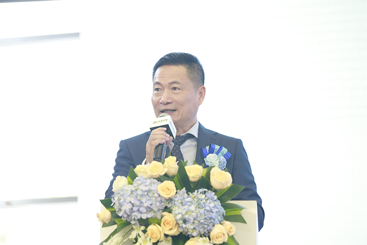 F6福鹿会_官方网站app下载