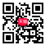 F6福鹿会_官方网站app下载