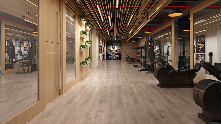 F6福鹿会_官方网站app下载