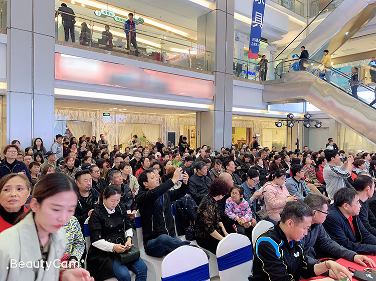 F6福鹿会_官方网站app下载