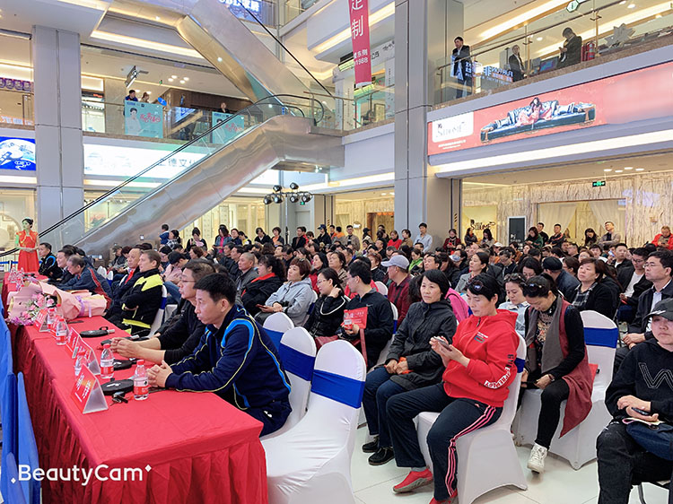 F6福鹿会_官方网站app下载