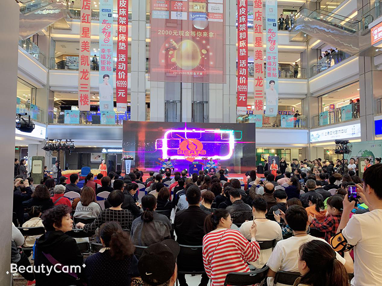 F6福鹿会_官方网站app下载