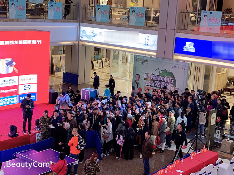 F6福鹿会_官方网站app下载