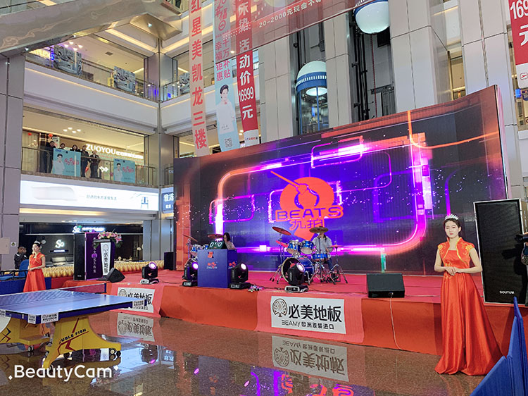 F6福鹿会_官方网站app下载