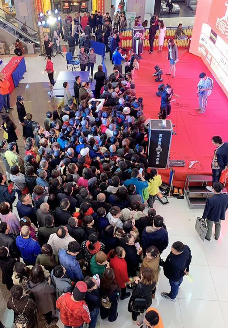 F6福鹿会_官方网站app下载