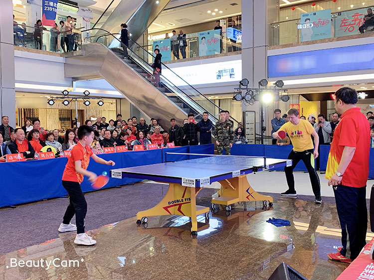 F6福鹿会_官方网站app下载