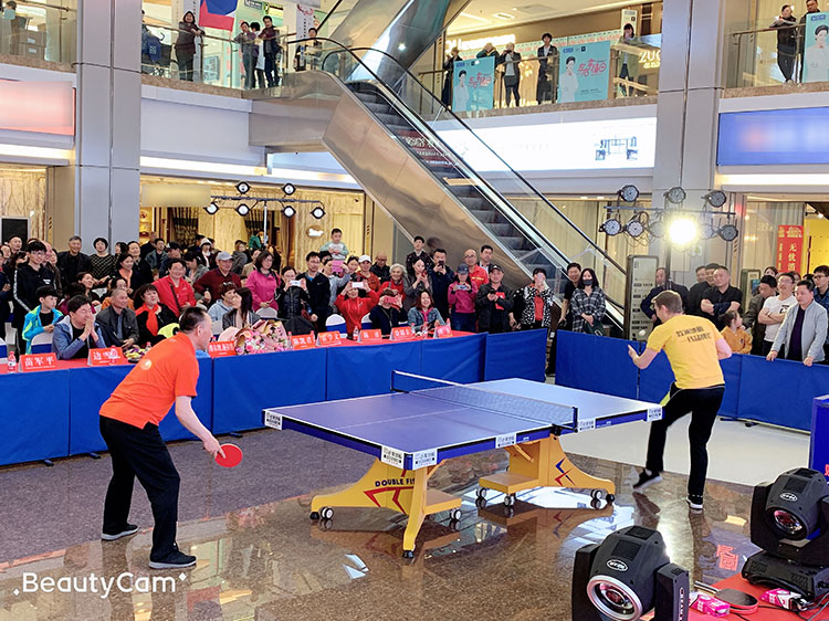 F6福鹿会_官方网站app下载