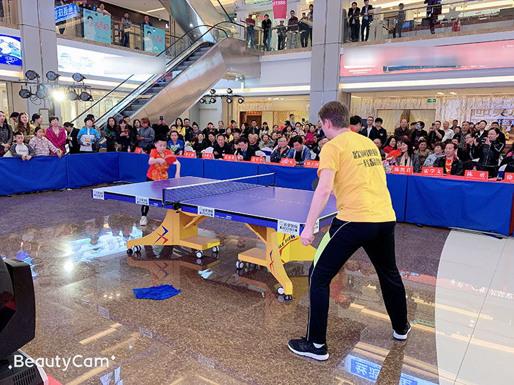 F6福鹿会_官方网站app下载