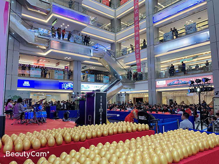 F6福鹿会_官方网站app下载